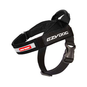 Ezydog: EzyDog Express Harness