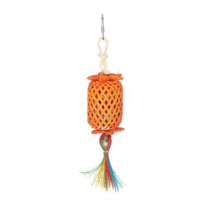 Bird Toys: Avian Care Bird Toy Lantern Pinata