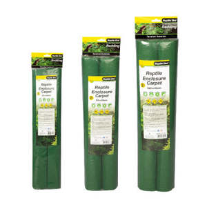 Reptile One Enclosure Carpet