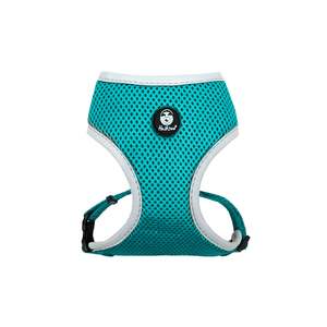 Huskimo Harness Easyfit Ningaloo
