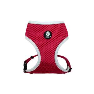 Huskimo Harness Easyfit Uluru