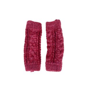 Dog Coats: Huskimo Leg Warmers