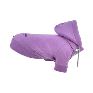 Huskimo Dog Coats: Huskimo Dog Coat Hartz Peak Lilac
