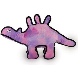 Winter Deals: Ruff Play Tuff Dinosaur 48CM