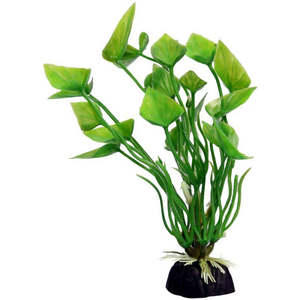 Aqua One Bettascape Green Lily