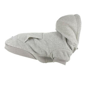 Huskimo Dog Coats 1: Huskimo Hoodie Mt Snowy Cloud