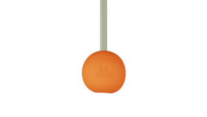 Beco Slinger Ball Dog Toy