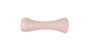 Beco Dog Toys: Beco Treat Bone Dog Toy