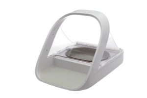 SureFeed Microchip Pet Feeder