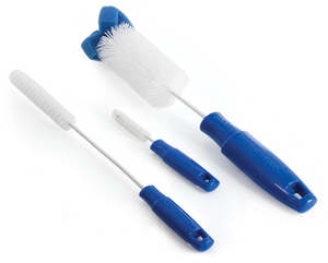 Petsafe Drinkwell Fountain: Petsafe Drinkwell Cleaning Kit