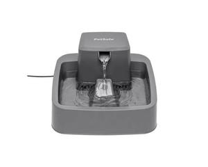 PetSafe Drinkwell Fountain 1.8L