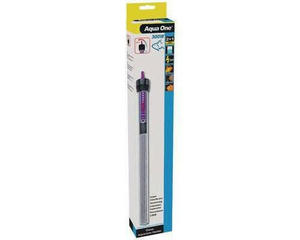Aqua One 300w Glass Heater 33cm