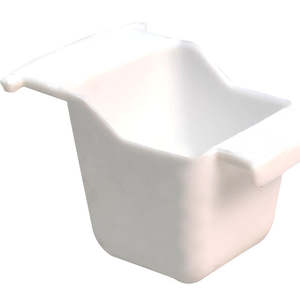 Avi One Bird Feeder Cage Styles 271 320 330 355