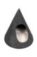 Trouble & Trix Cat Teepee
