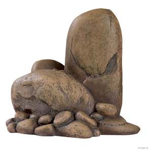 Exo Terra Rock Outcrops