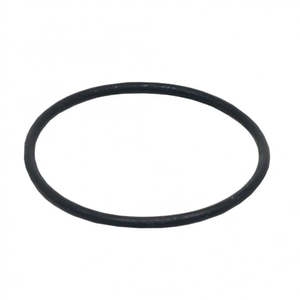 Fluval Motor Seal Ring For FX5 & Fx6 Canister Filter