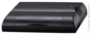 Best Selling: Aqua One EcoStyle 47 Complete Light Unit Black