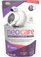 Vetafarm Neo-Care