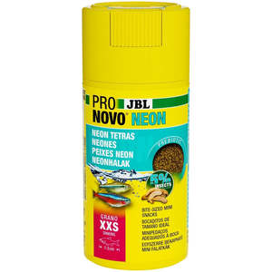 JBL Pronovo Neon Grano