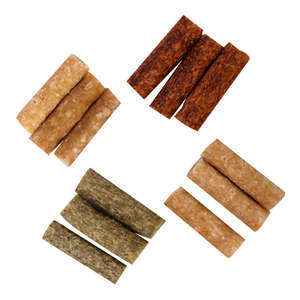 Pet One Small Animal Mini Stick Treat