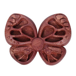 Best Selling: Pet One Small Animal Treat Butterfly Feeder