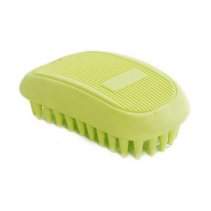 Style It Rubber Brush