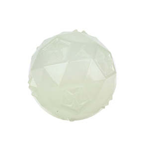 Best Selling: Ruff Play Glow Ball