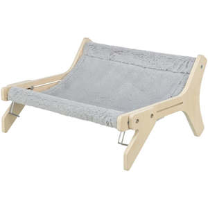 Trixie Freestanding Cat Hammock