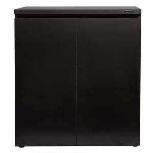 Aqua One Lifestyle 125 Cabinet