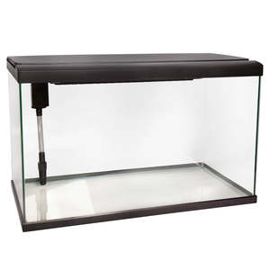 Best Selling: Aqua One Lifestyle 125 Aquarium