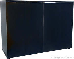Best Selling: Aqua One AquaStyle 980 Cabinet