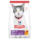 HILL'S SCIENCE DIET ADULT 11+ SENIOR DRY CAT FOOD 1.59kg