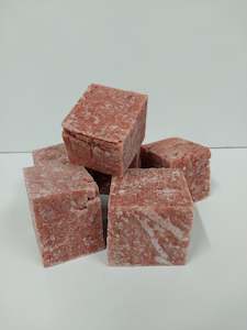 Organic Free Range Chicken Mince