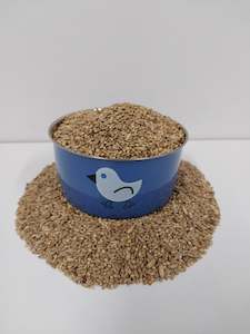 Best Selling: Budgie mix