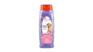 HARTZ SHAMPOO - PUPPY 532ml