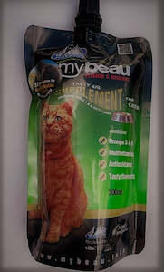 Mybeau Cat 300ml