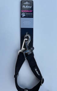 CAR RESTRAINT HUSKIMO SPECIALIST EASYCLI