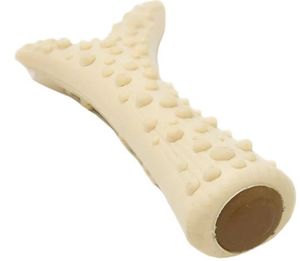 Treats: MAKS PATCH PB ANTLER MED