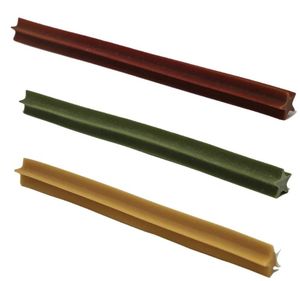 MAKS PATCH FRUIT STAR STICK - MED