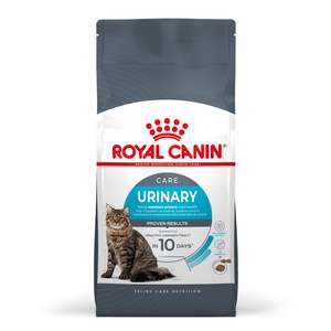 ROYAL CANIN URINARY CARE 2kg