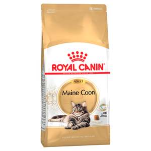 ROYAL CANIN MAINE COON CAT 2KG