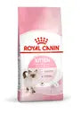 Royal Canin Food: ROYAL CANIN KITTEN 2KG