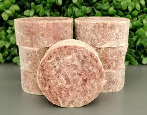 Bulk Chicken Medallions 4kg