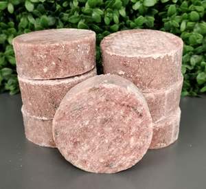 Bulk Ultimate Dog 4kg