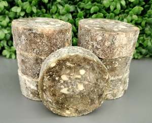Bulk Green Tripe 4kg