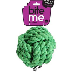 Best Selling: LaRoy Ballin Braided Ball