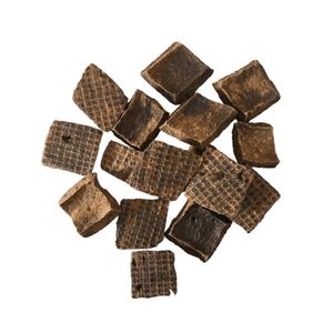 Dog Treats: Ranger Chicken & Salmon Soft Snack Dog Treats