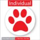 Individual Course Booking  + Pet First Aid Kit   SAVE !