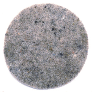 Best Bird Nest Liners - 10 Pack