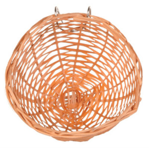 Nina Ottosson: Cane Canary Nest